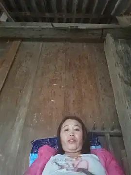 dakota-kis - Dakota-kis's free webcam - UK Sex Cams