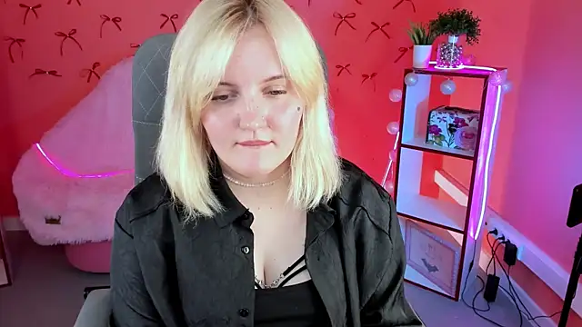 kathybriggs - KathyBriggs's free webcam - UK Sex Cams