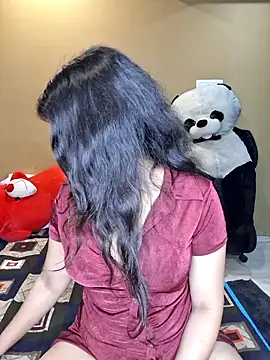 noor-bold - Noor-Bold's free webcam - UK Sex Cams