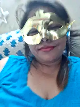 Webcam Model (SIMIHOT)  is live.Free join now!