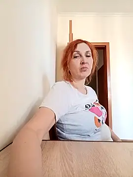 MssAngela live sex cam