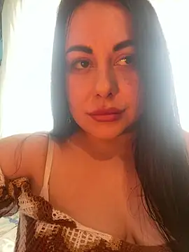 daisystreet - DaisyStreet's free webcam - UK Sex Cams