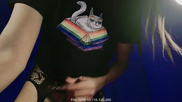 nalan__ - Nalan__'s free webcam - UK Sex Cams