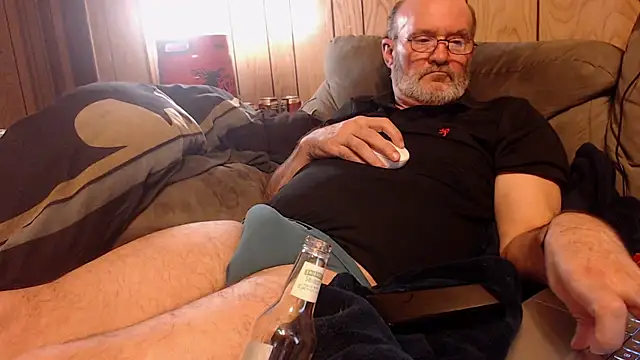 snickers1 (M grandpa) - #american #big-cocks #blondes #cam2cam #cheapest-privates #ejaculation #flashing #grandpas #hairy #hd #massage #masturbation #medium #outdoor #pov #recordable-privates #recordable-publics #shower #small-audience #straight #striptease #trimmed #white