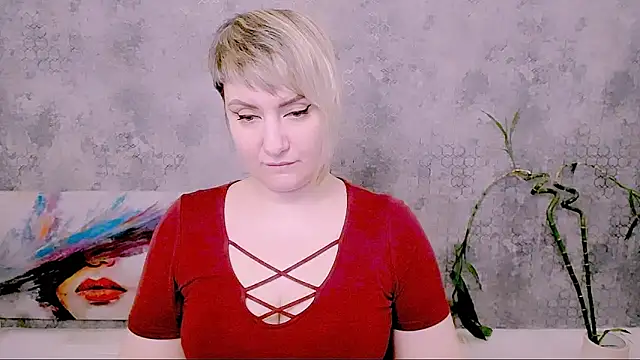 djullia - Djullia's free webcam - UK Sex Cams