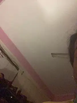 Kajal-Shemale69 webcam