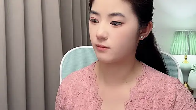 nicole20266 - Nicole20266's free webcam - UK Sex Cams