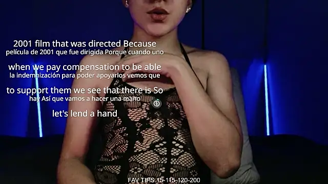 nalan__ (T young) - FUCK MY TIGH  AND PINK HOLE