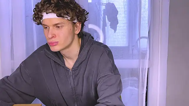 alyx_garden live sex cam