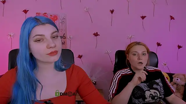 pure_radiance1 live sex cam