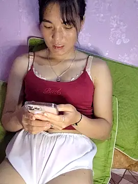 wella-bae - Wella-bae's free webcam - UK Sex Cams