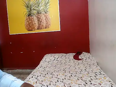 Lovelycouple25 live sex cam