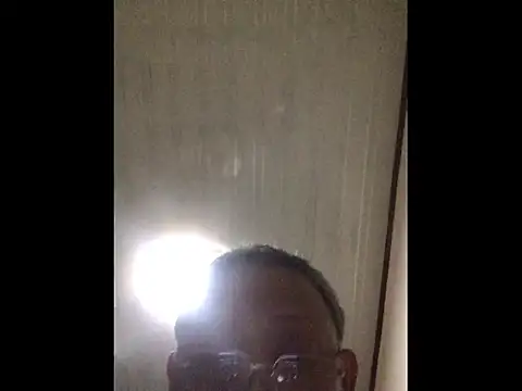 yaocaobi8 - Yaocaobi8's free webcam - UK Sex Cams