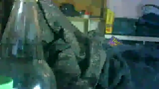 GUAPAN3S3_FIR3 webcam