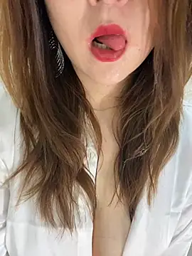 jiajia1060 live sex cam