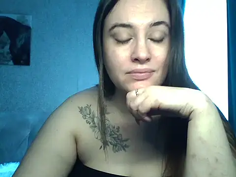 Preview of karina160000