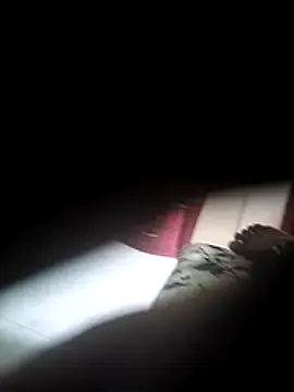 Preview of leon_hot33