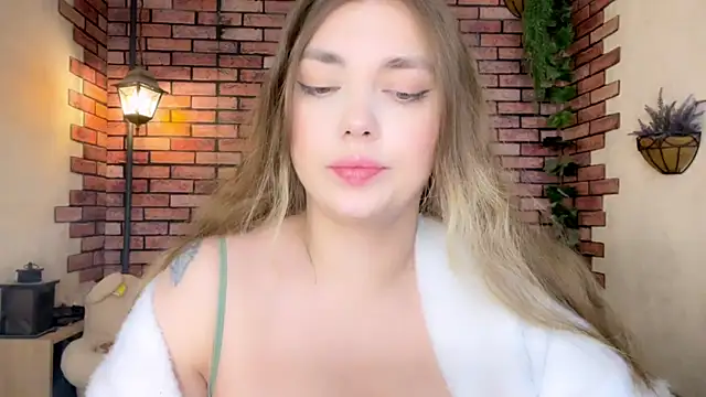 Preview of eva_starxxxx