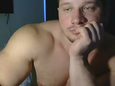lionedwin - LionEdwin's free webcam - UK Sex Cams