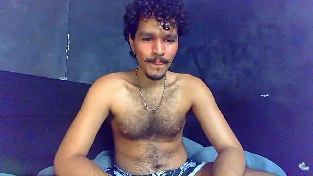 die_mond live sex cam