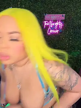 Preview of renathickass