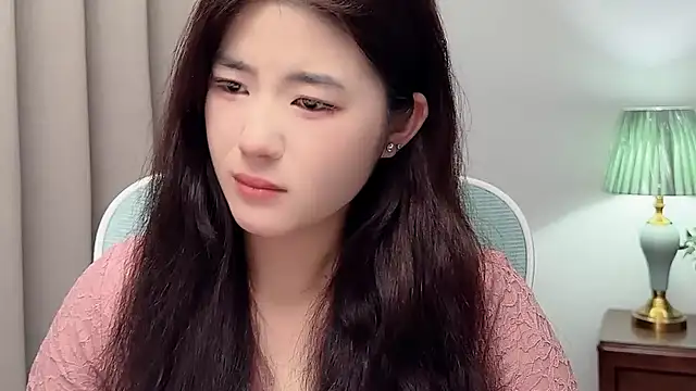 美女Nicole20266在线直播