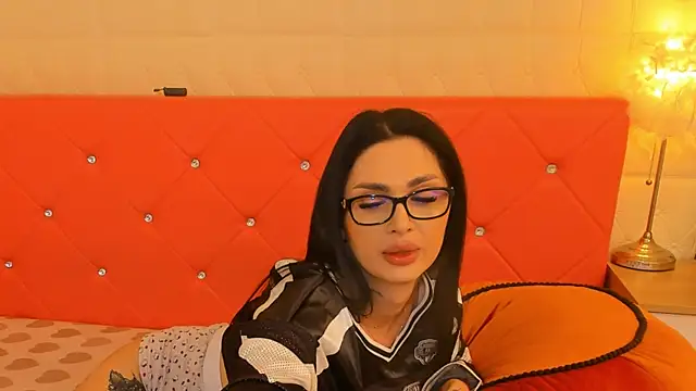 sinfulstar - SinfulStar's free webcam - UK Sex Cams