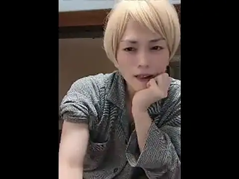 mgnhiroyuki live sex cam