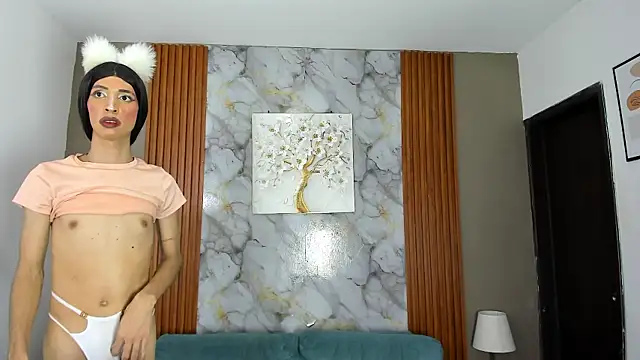 Preview of yummy_girl1