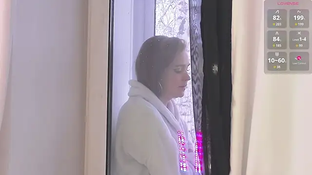 -MARIDRAGON- live sex cam