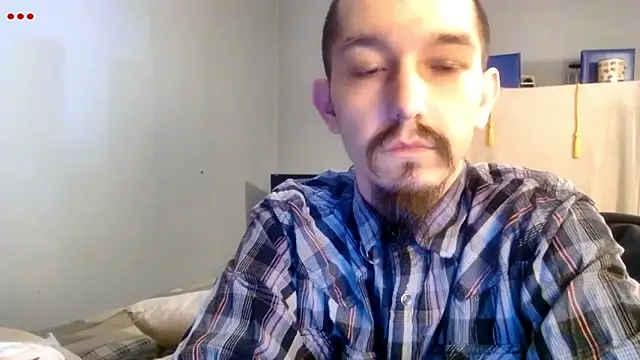 VanceFontaine live sex cam