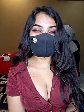 noor-bold (F teen) - Full nude