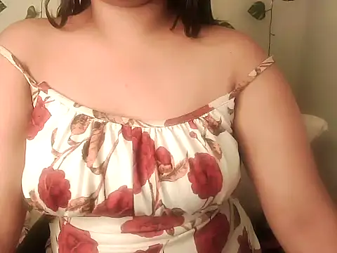 aish_a (F teen) - oil ni ass with spank on 10