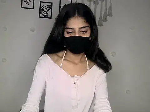 rekha_jaan2 (F teen) - BUY I PHONE 17 PRO MAX