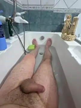 skizzoboy6 - Skizzoboy6's free webcam - UK Sex Cams