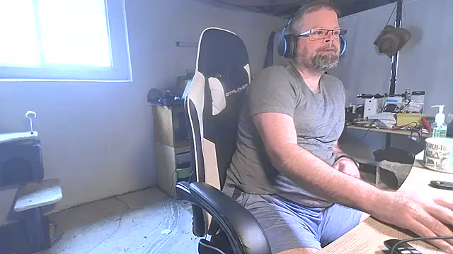 Preview of magnuscockus