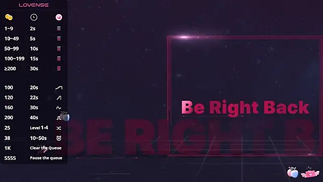 美女_flipped_在线直播