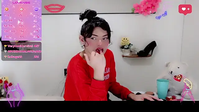 Preview of nathaliallooes