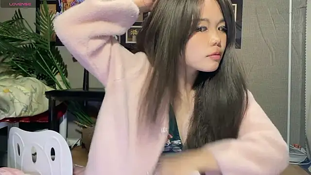 xiaosu22