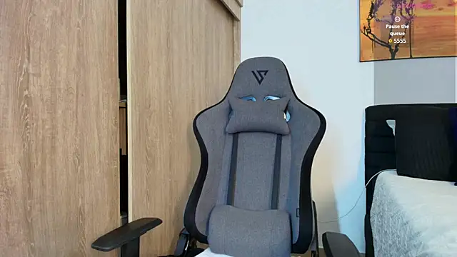 Andrewstelle_coleman