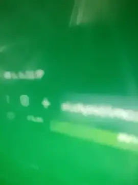 daisylouis (F young) - 500k