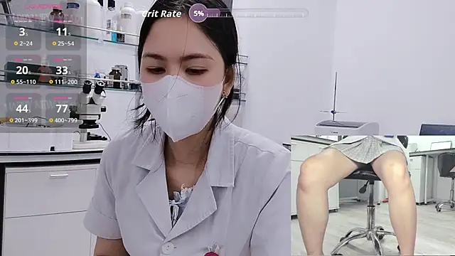 Kathylove_2023 webcam