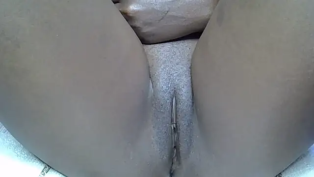 EbonyVallerin live sex cam
