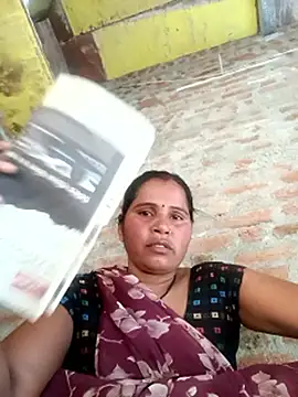 Nm_sanjna live sex cam