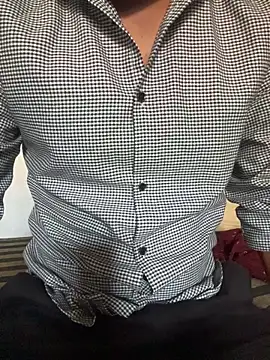 bobby_365 - Bobby_365's free webcam - UK Sex Cams