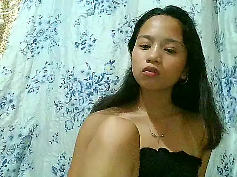 asianpinay_skinny1818 - Asianpinay_Skinny1818's free webcam - UK Sex Cams