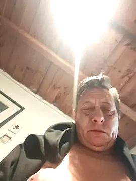 tangagay - Tangagay's free webcam - UK Sex Cams