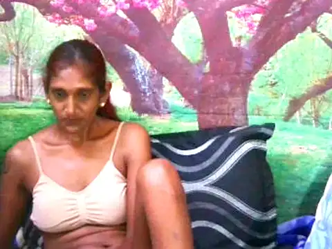 indianfiesta69 - Indianfiesta69's free webcam - UK Sex Cams