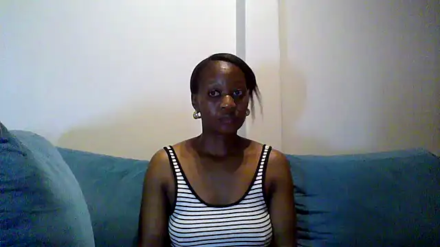 hardnipples8 - Hardnipples8's free webcam - UK Sex Cams