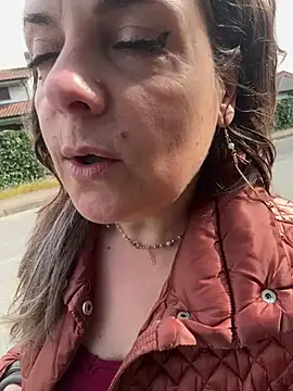 sunbelxx - Sunbelxx's free webcam - UK Sex Cams